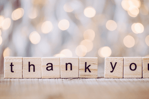 12 Ways To Practice Gratitude And Be More Thankful