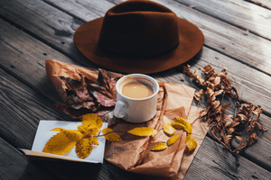 10 Family-Friendly Activities For Fall And The Holidays