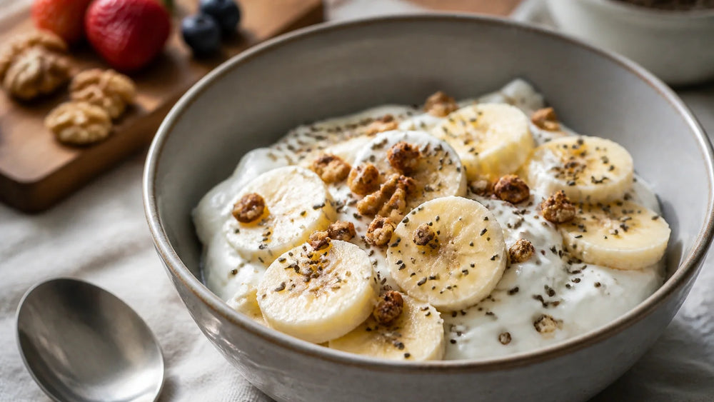 20g Chia Seeds Calories: A Practical Guide to This Pantry Powerhouse