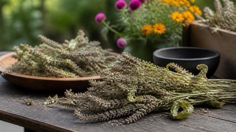 1 Tbsp of Chia Seeds Nutrition: What You Need to Know