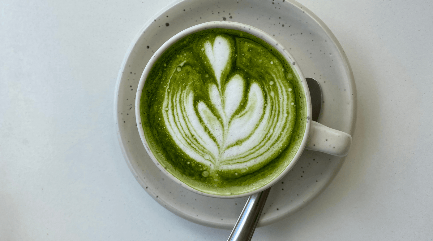 Time To Ditch Coffee? Coffee Alternatives For a Healthier, Energized Lifestyle - Country Life Natural Foods