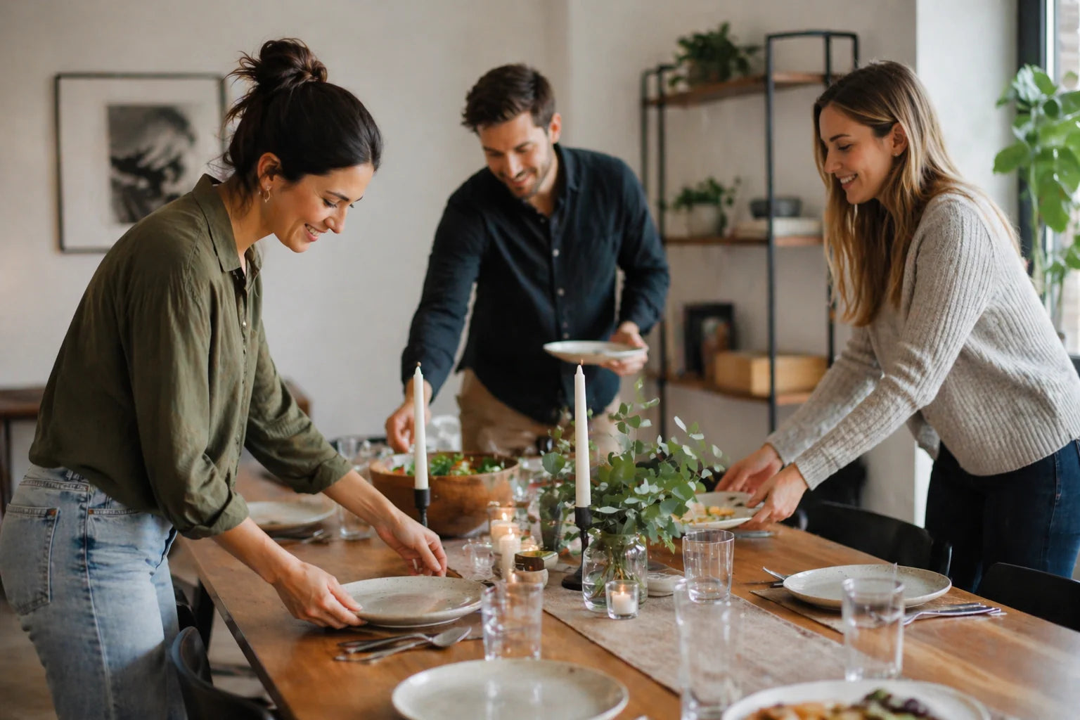 Does Organic Food Reduce the Risk of Cancer?