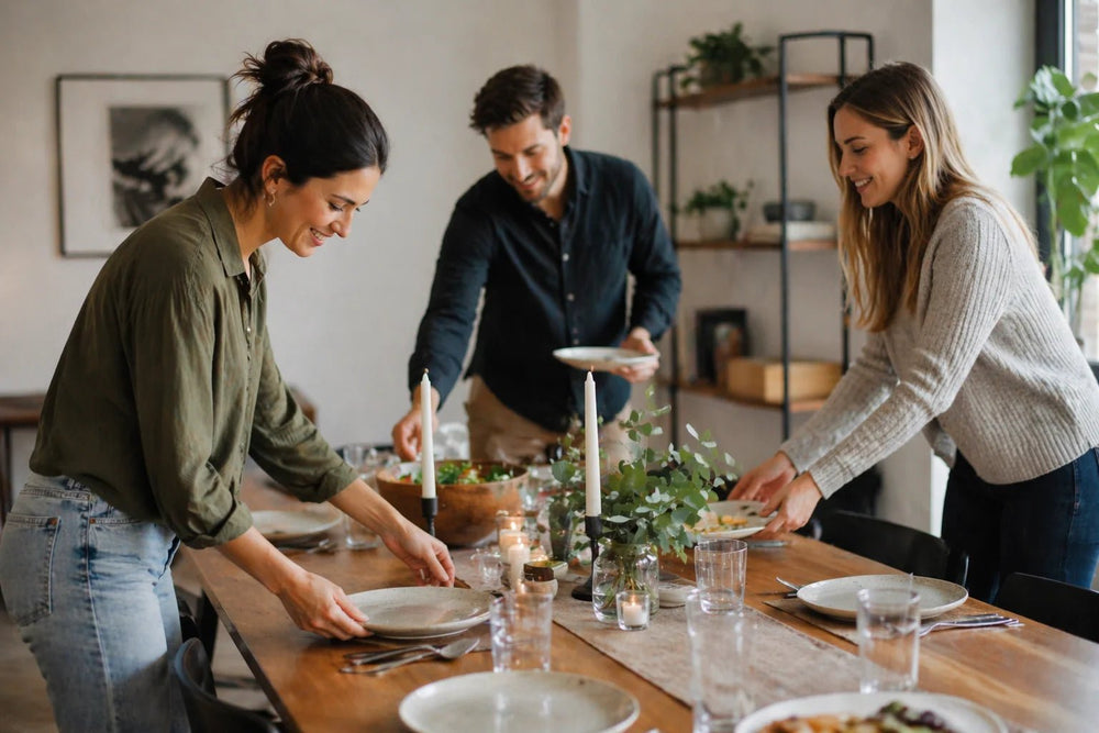 Are Organic Foods Really Better For You? - Country Life Natural Foods