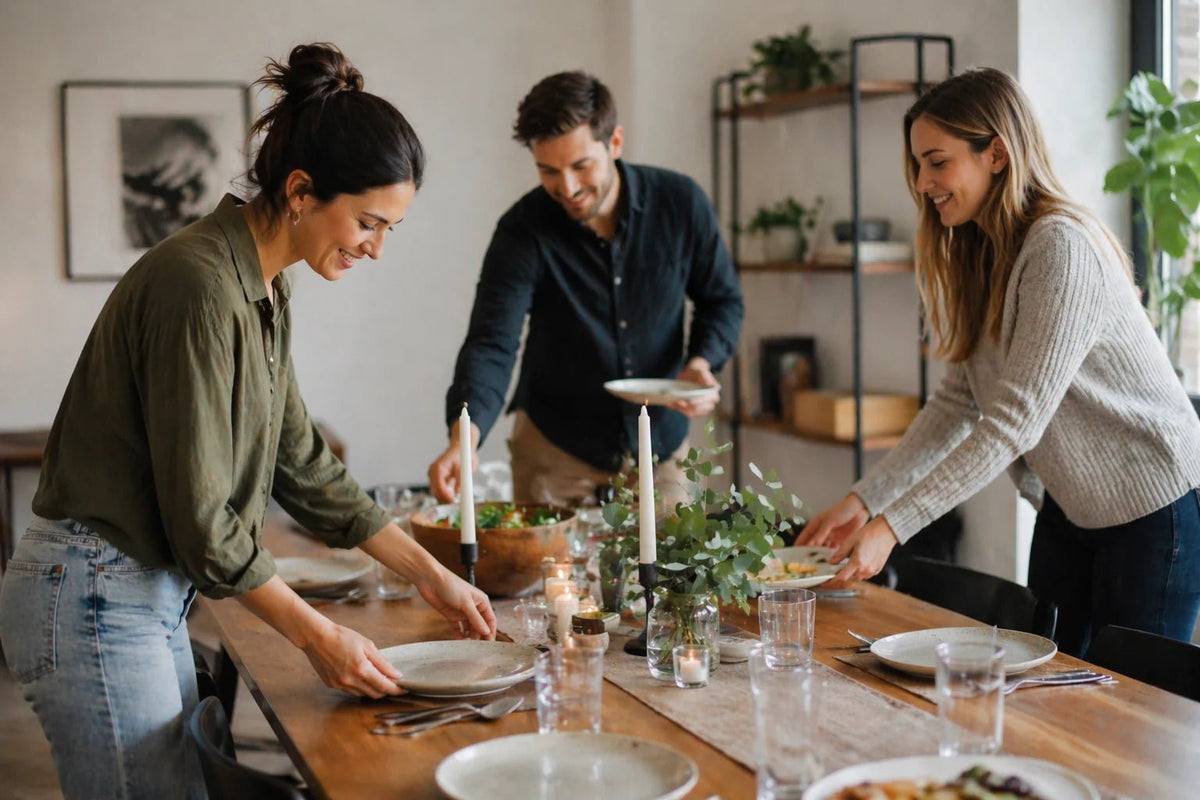 What Are the Disadvantages of Organic Food? - Country Life Natural Foods