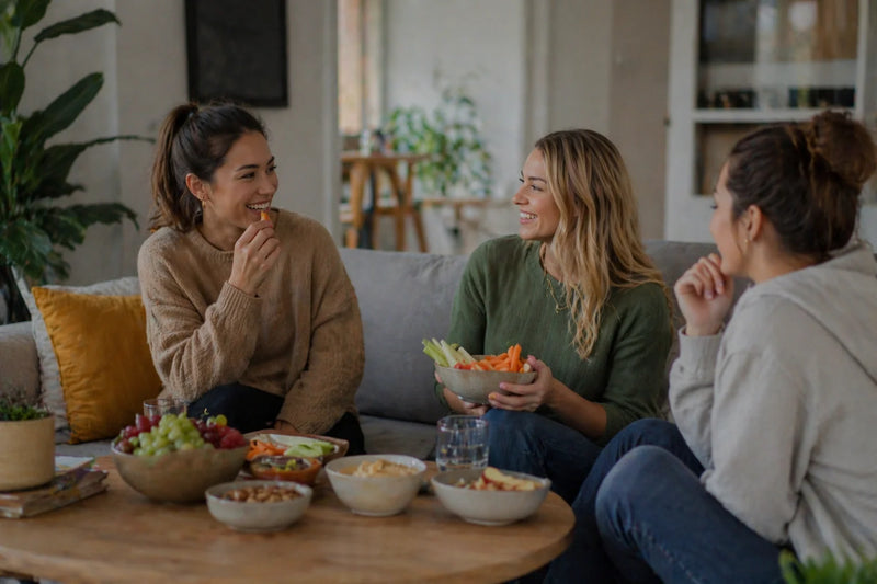 Why Is Organic Food Not Considered Sustainable