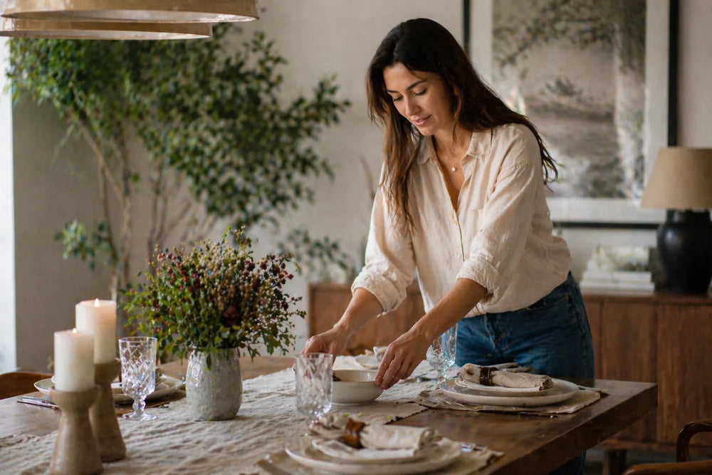 Why People Buy Organic Food