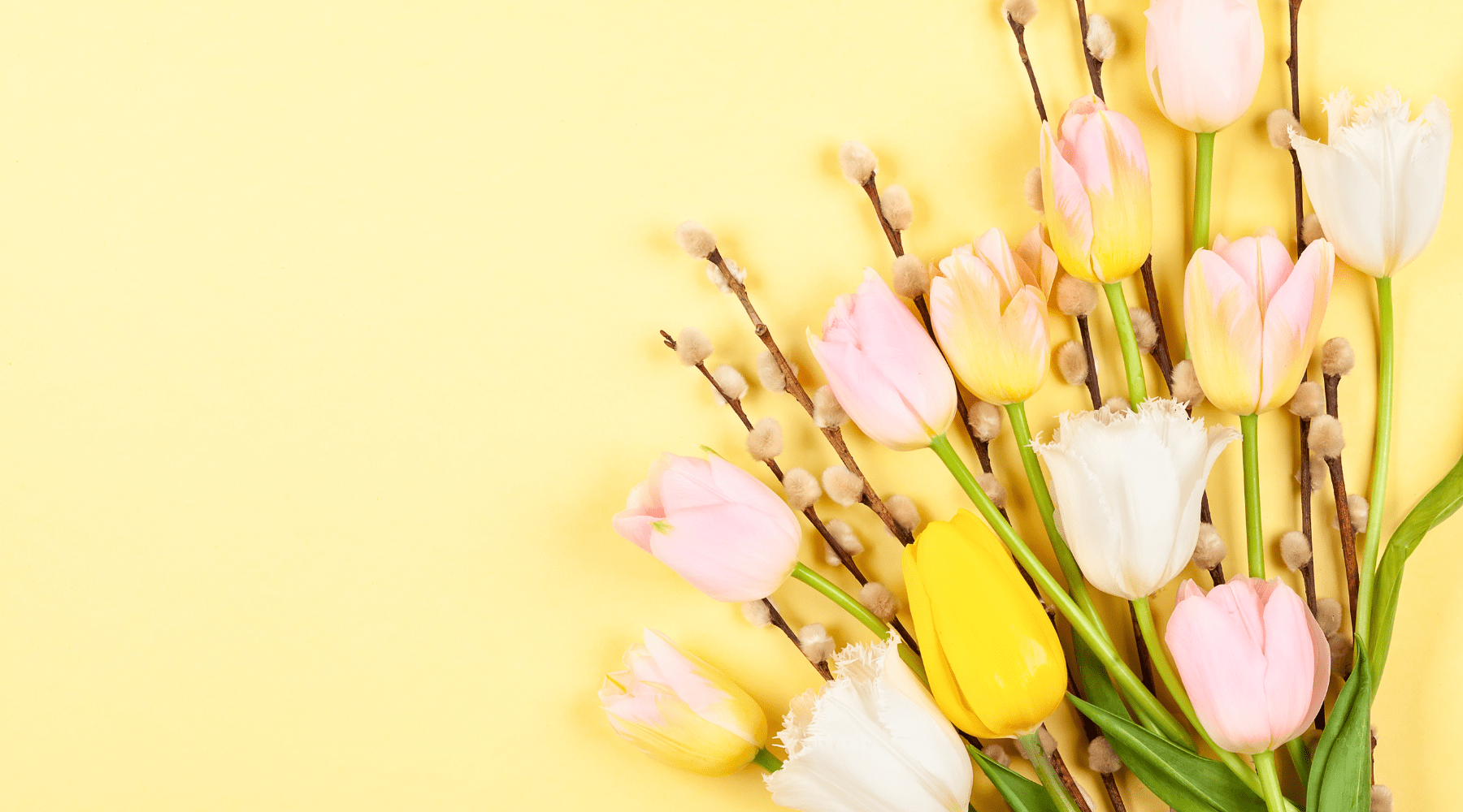 20 Easter Activities For The Whole Family