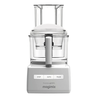 Food Processor - 4200XL White - Country Life Natural Foods