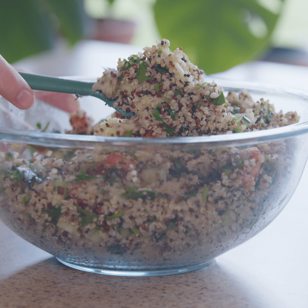 
                  
                    Cooking Class in a Box - Country Life Natural Foods
                  
                