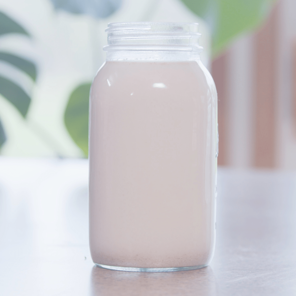 
                  
                    Cooking Class in a Box - Country Life Natural Foods
                  
                