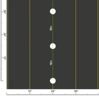 
                  
                    Quick - Plant Fabric — Weed Barrier - Country Life Natural Foods
                  
                