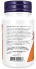 B-1 100mg, Vitamins & Supplements - Country Life Natural Foods