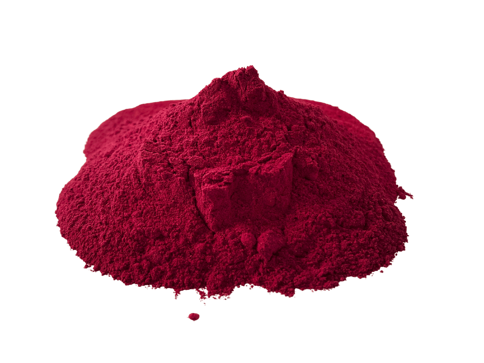 Beet Root Powder, Organic, Herbs - Country Life Natural Foods