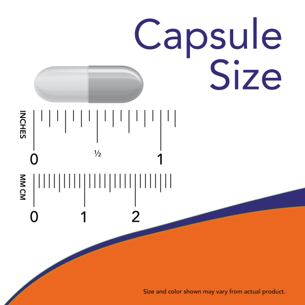 Blood Pressure Health, Vitamins & Supplements - Country Life Natural Foods