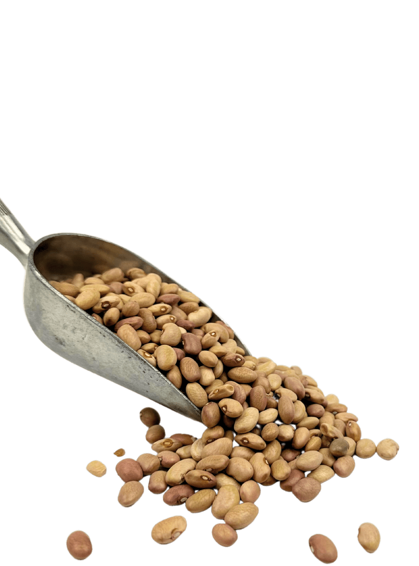 Bolita Beans, Beans - Country Life Natural Foods