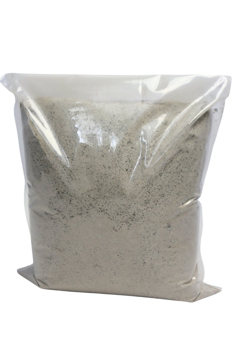 Buckwheat Flour, Flour - Country Life Natural Foods