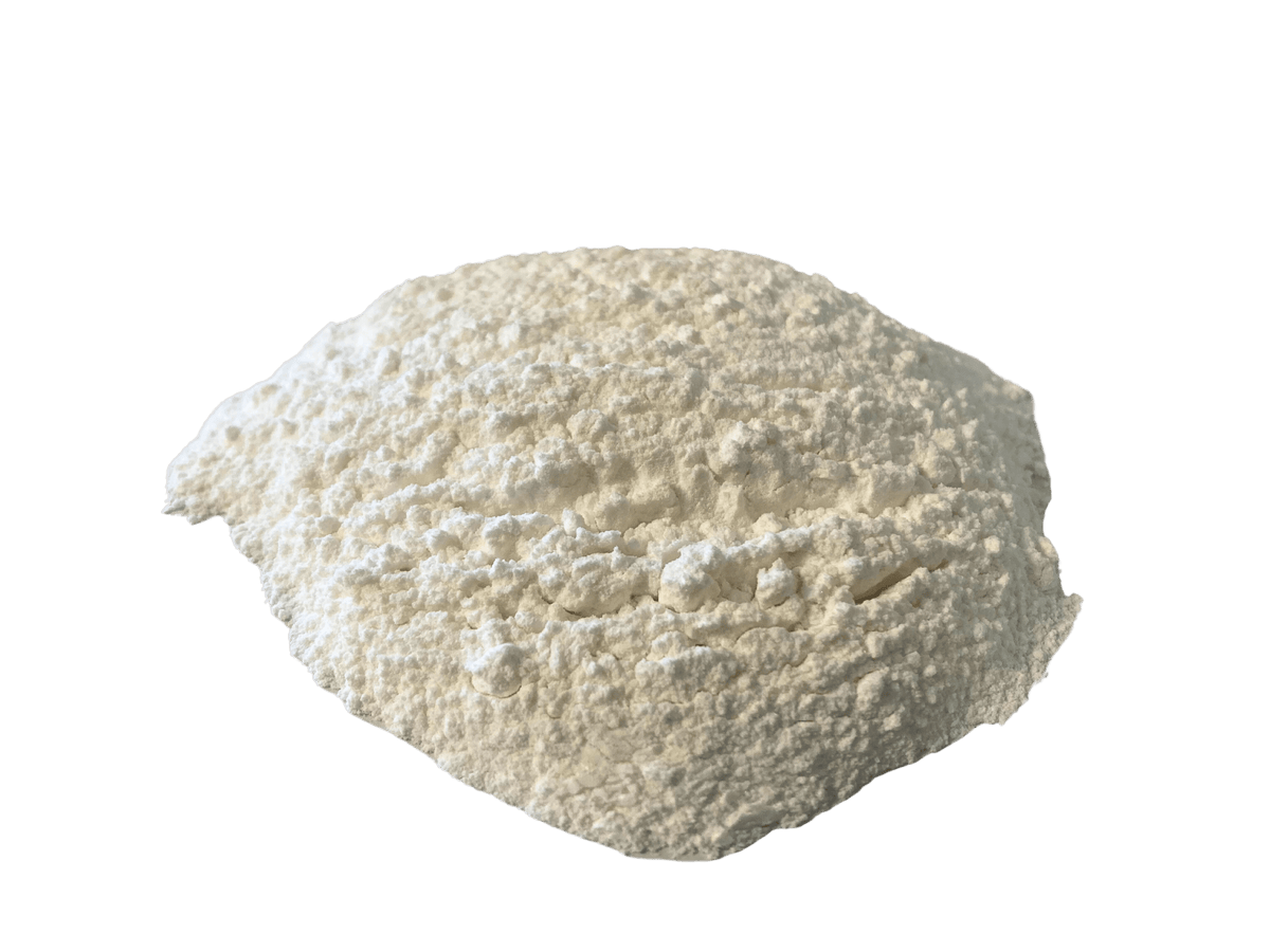 Cream of Tartar Powder, Herbs Spices & Seasonings - Country Life Natural Foods