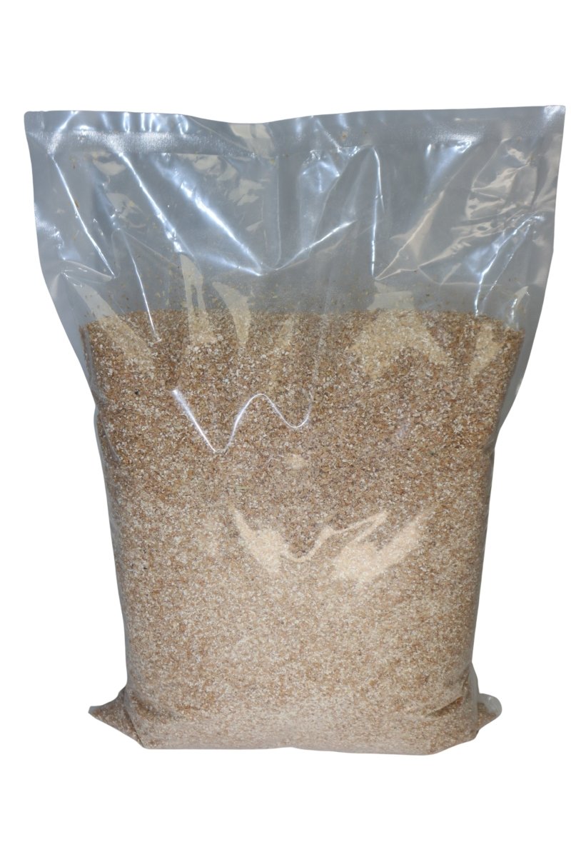 Cream of Wheat, Organic, Grains - Country Life Natural Foods