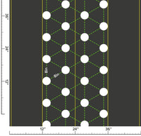
                  
                    Quick - Plant Fabric — Weed Barrier - Country Life Natural Foods
                  
                