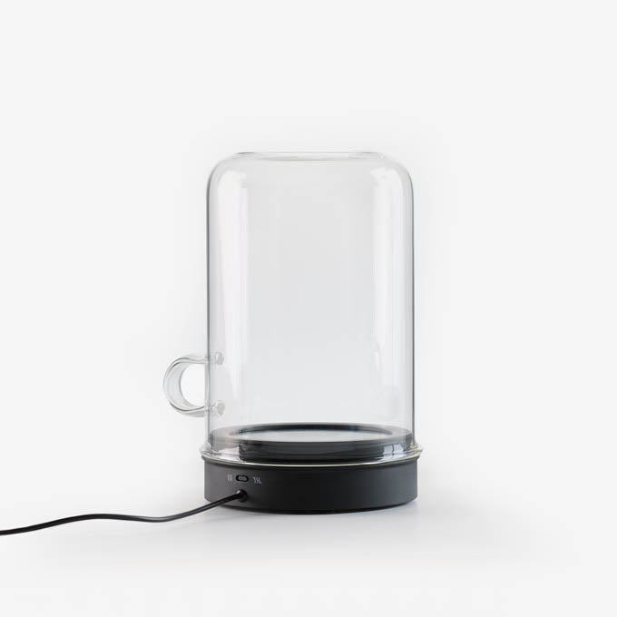 Goldie by Sourhouse + Cooling Puck, sourdough warmers - Country Life Natural Foods