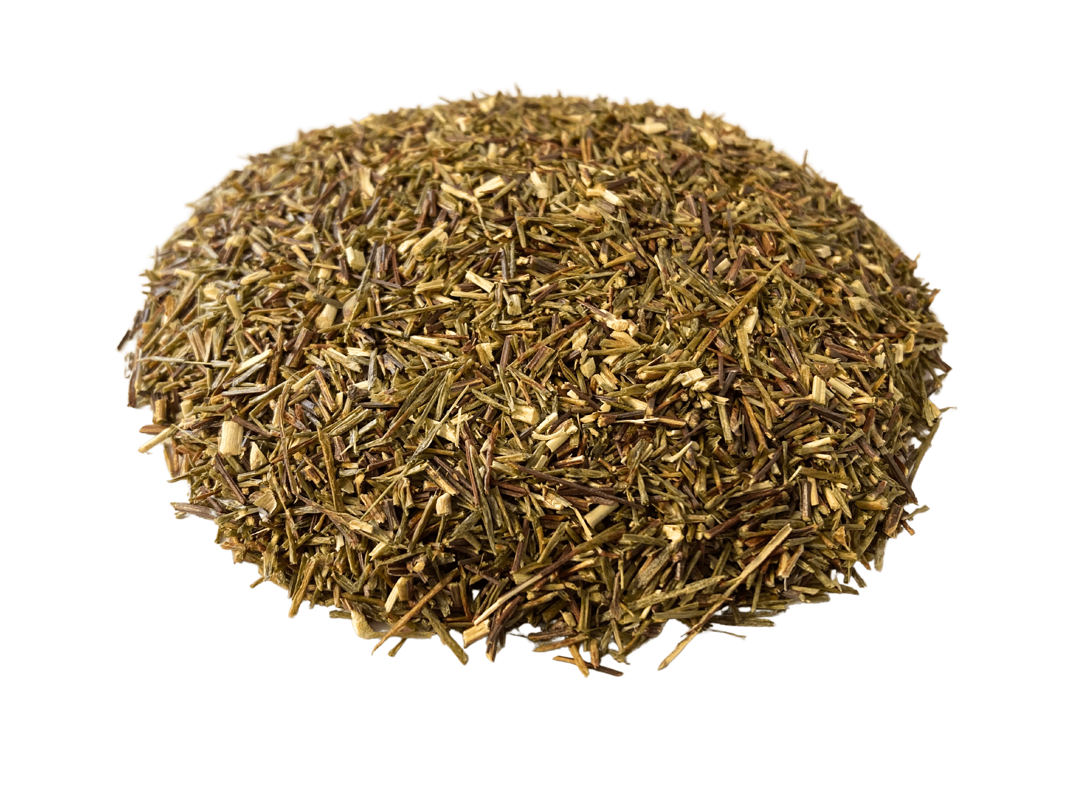 Rooibos Tea, Green, Organic, Tea & Infusions - Country Life Natural Foods