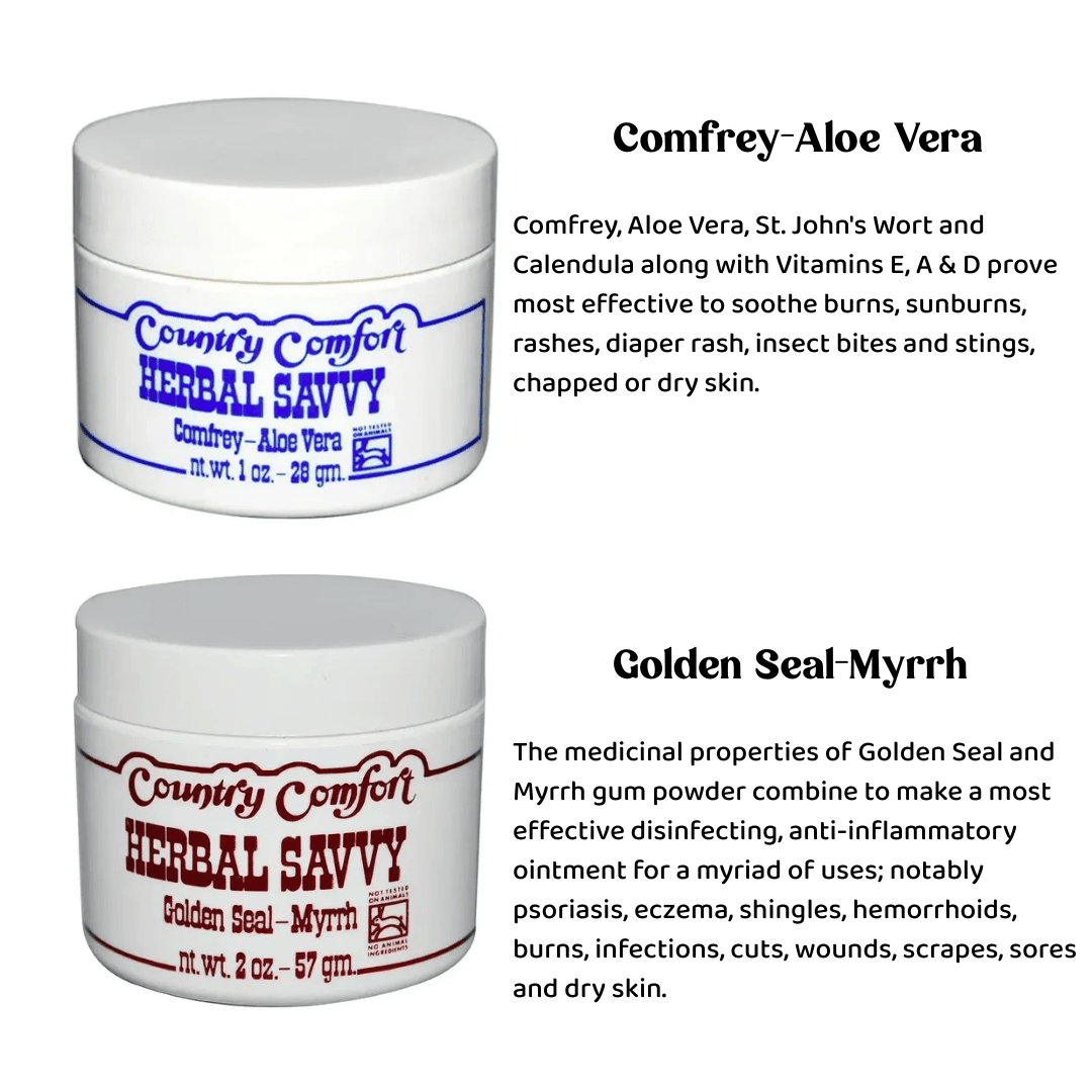 
                  
                    Gift Box, Green Grit - Country Life Natural Foods
                  
                