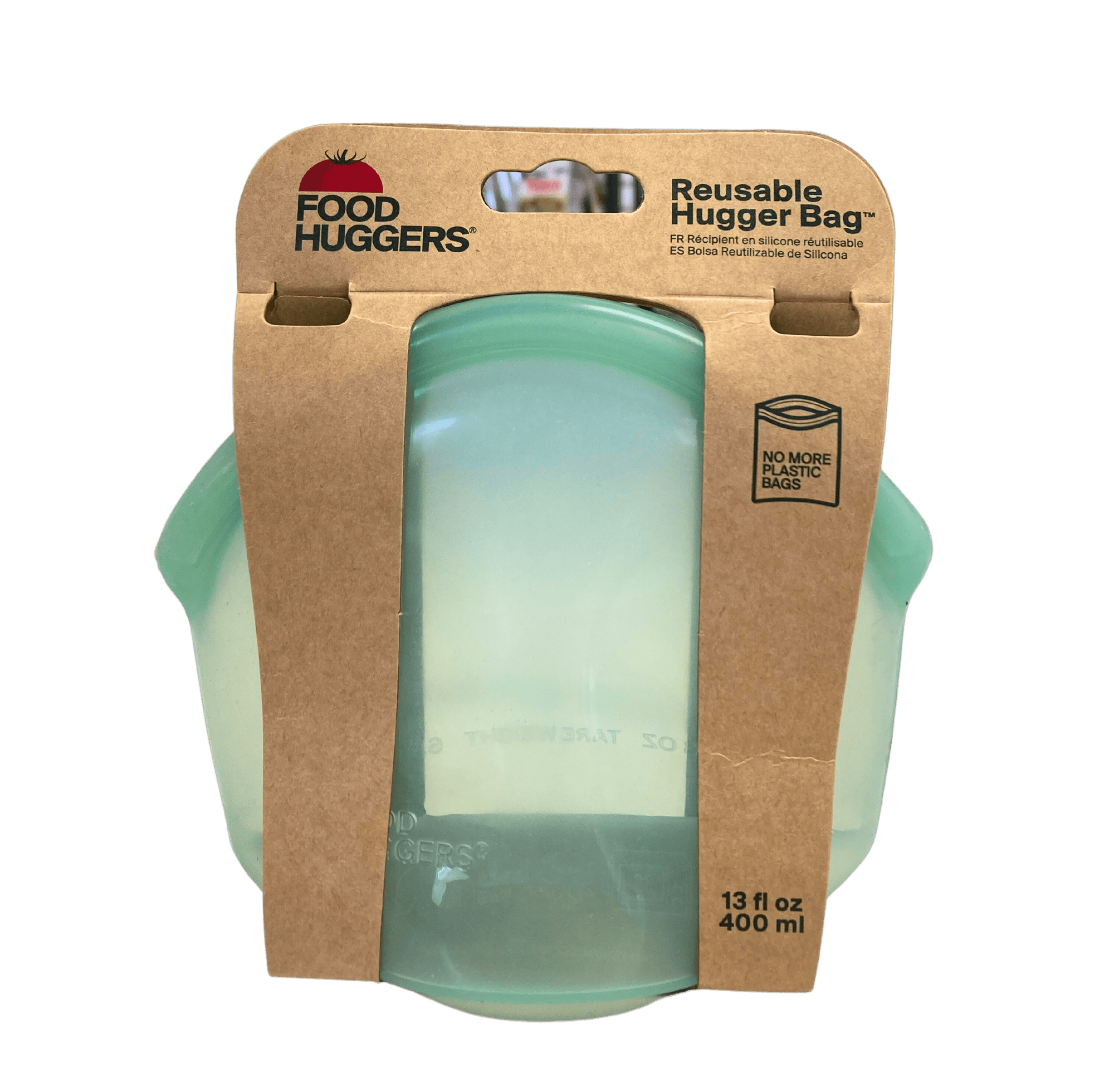 Food Savers, Silicone, Reusable, Food Huggers, Kitchen Tools & Utensils - Country Life Natural Foods