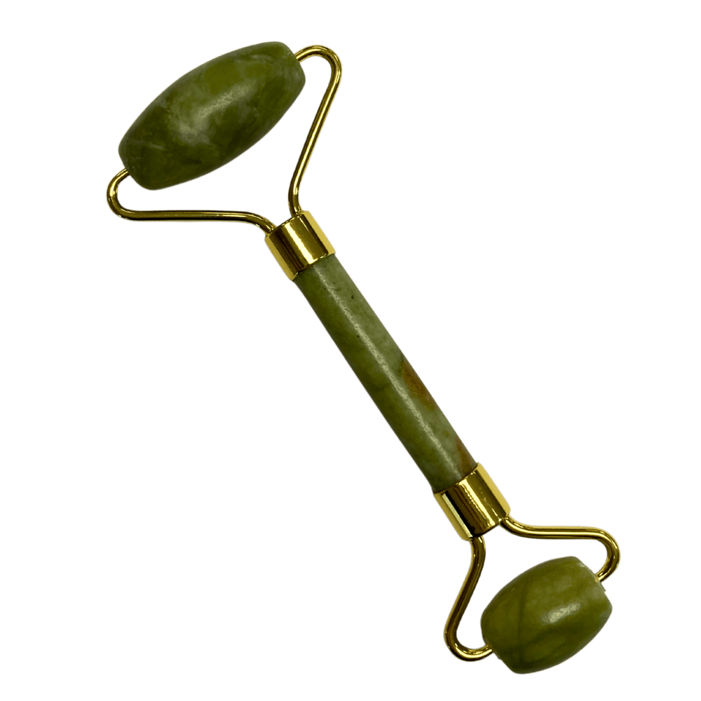 Jade Roller, 100% Natural - Country Life Natural Foods