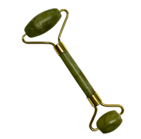 Jade Roller, 100% Natural - Country Life Natural Foods