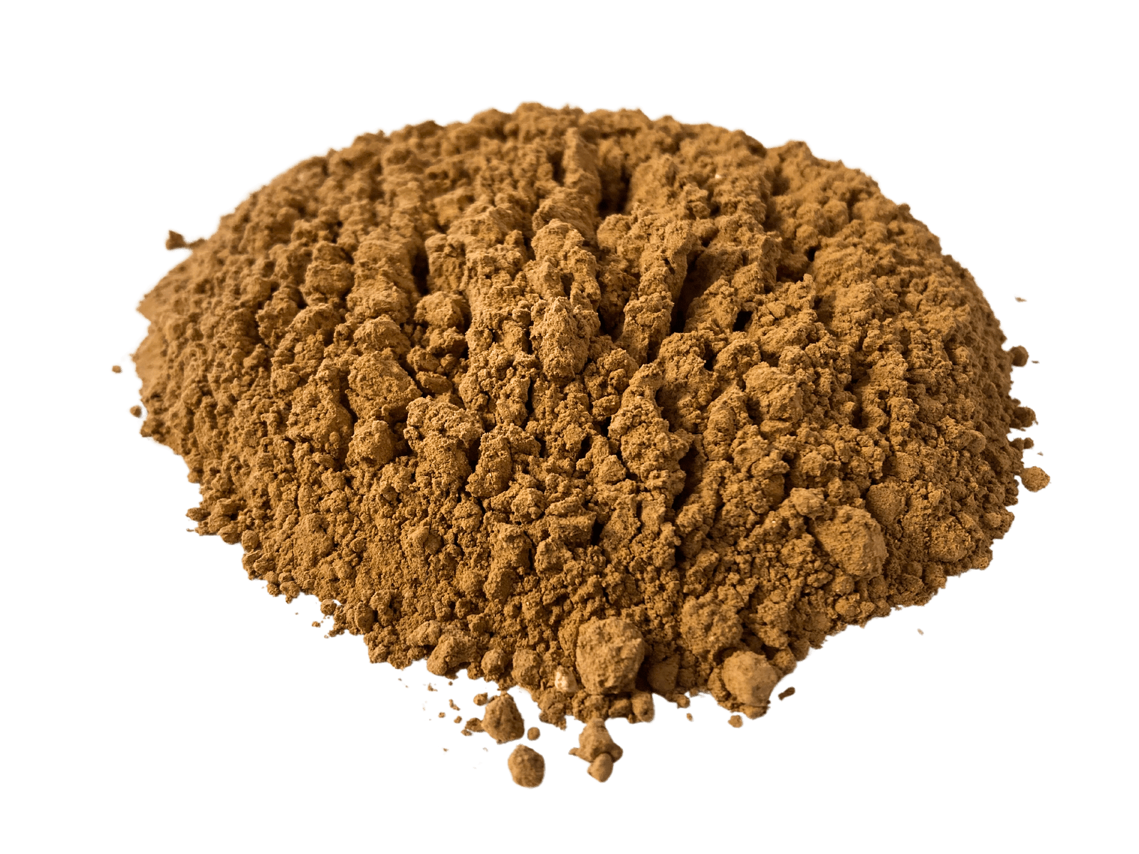 Maca Root Powder, Herbs - Country Life Natural Foods