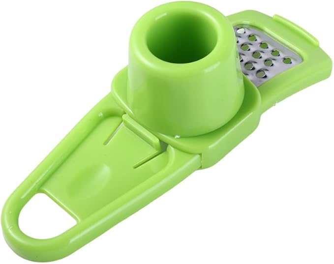 Mini Grater - Country Life Natural Foods
