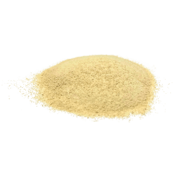 Oat Milk Powder, Organic, Dairy Substitutes - Country Life Natural Foods