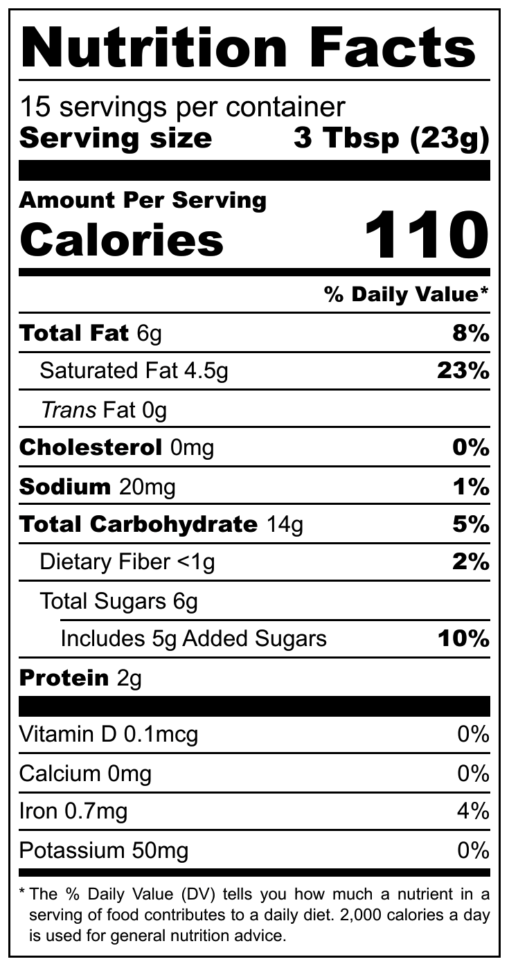 Plant Milk Powder, Organic, Dairy Substitutes - Country Life Natural Foods