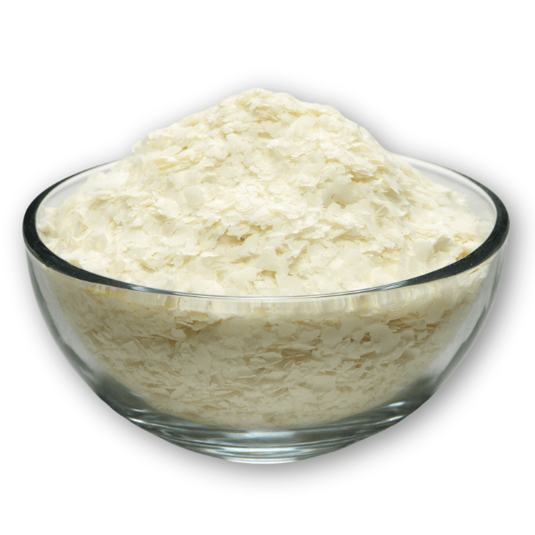 Potato Flakes, Organic, Dried Vegetables - Country Life Natural Foods