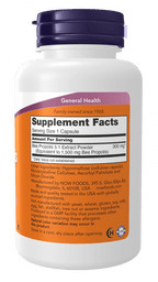 Propolis 1500 5:1 Extract, Vitamins & Supplements - Country Life Natural Foods