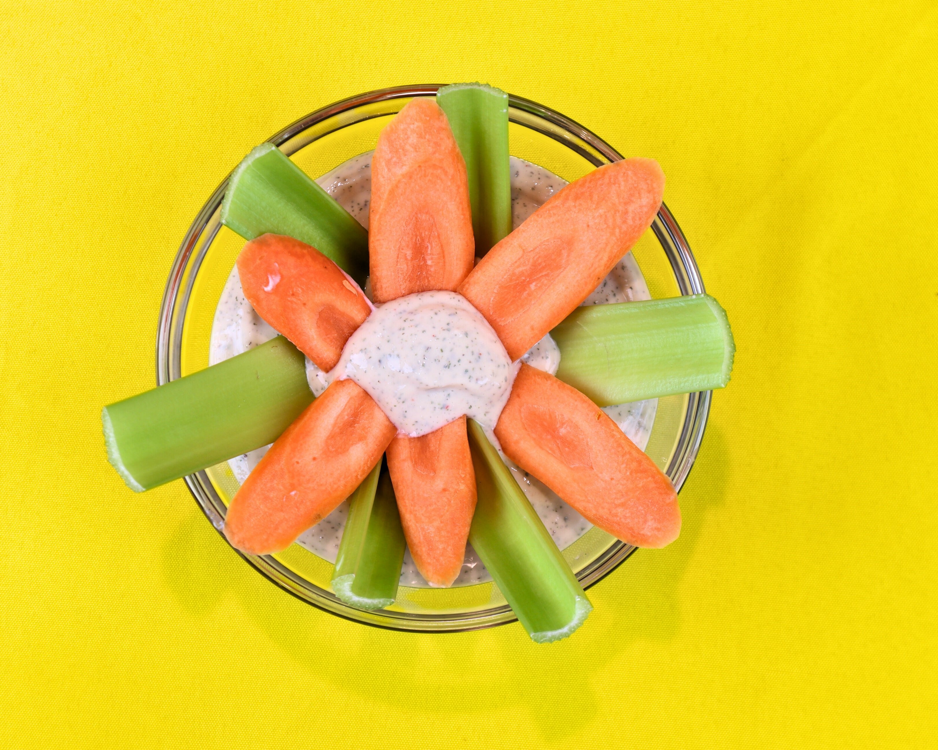 Ranch Seasoning, Vegan - Country Life Natural Foods