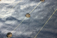 
                  
                    Quick - Plant Fabric — Weed Barrier - Country Life Natural Foods
                  
                