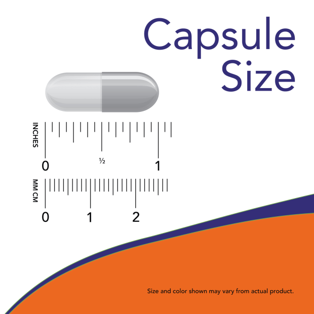 Turmeric Curcumin Veg Capsules, Vitamins & Supplements - Country Life Natural Foods