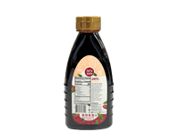 
                  
                    Date Syrup Organic - Country Life Natural Foods
                  
                