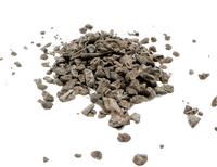 
                  
                    Cacao Nibs, Organic - Country Life Natural Foods
                  
                