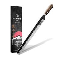 Dynasty Series 12" Slicer - Country Life Natural Foods