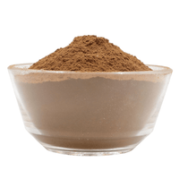 Cinnamon, Ground, Non - Irradiated - Country Life Natural Foods