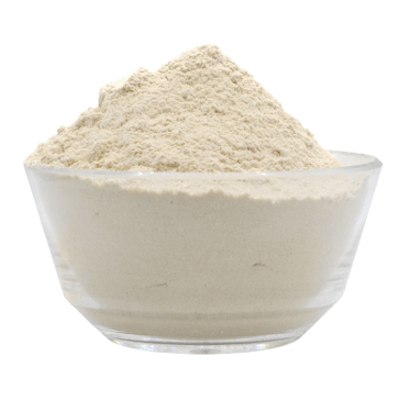 Gluten Flour, 75% Protein, Flour - Country Life Natural Foods