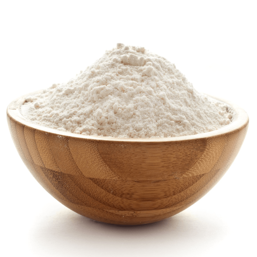 Potato Flour, Flour - Country Life Natural Foods