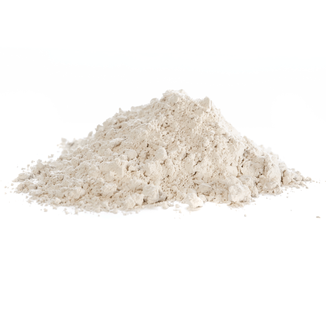 Diatomaceous Earth, Food Storage - Country Life Natural Foods