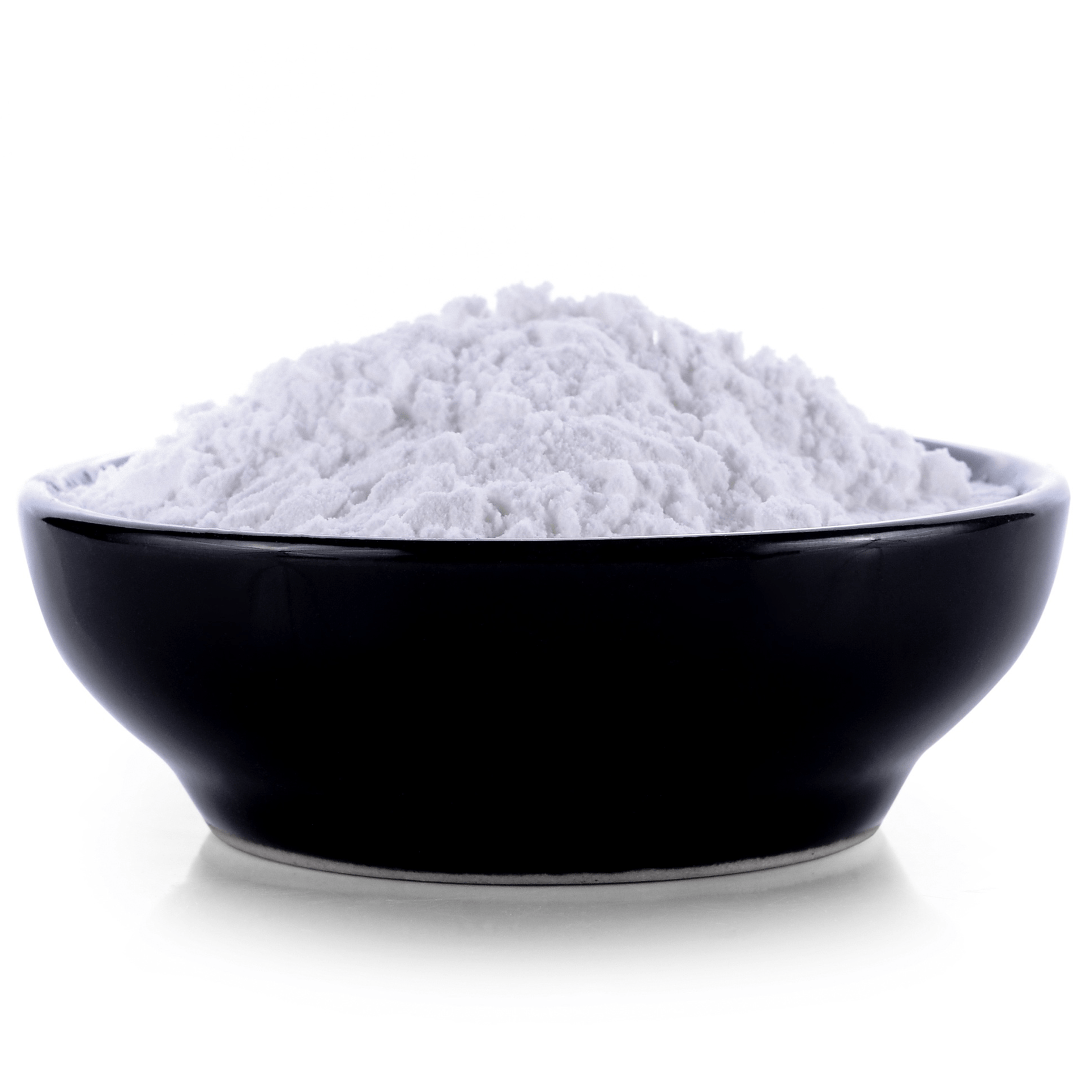 Tapioca Flour, Flour - Country Life Natural Foods