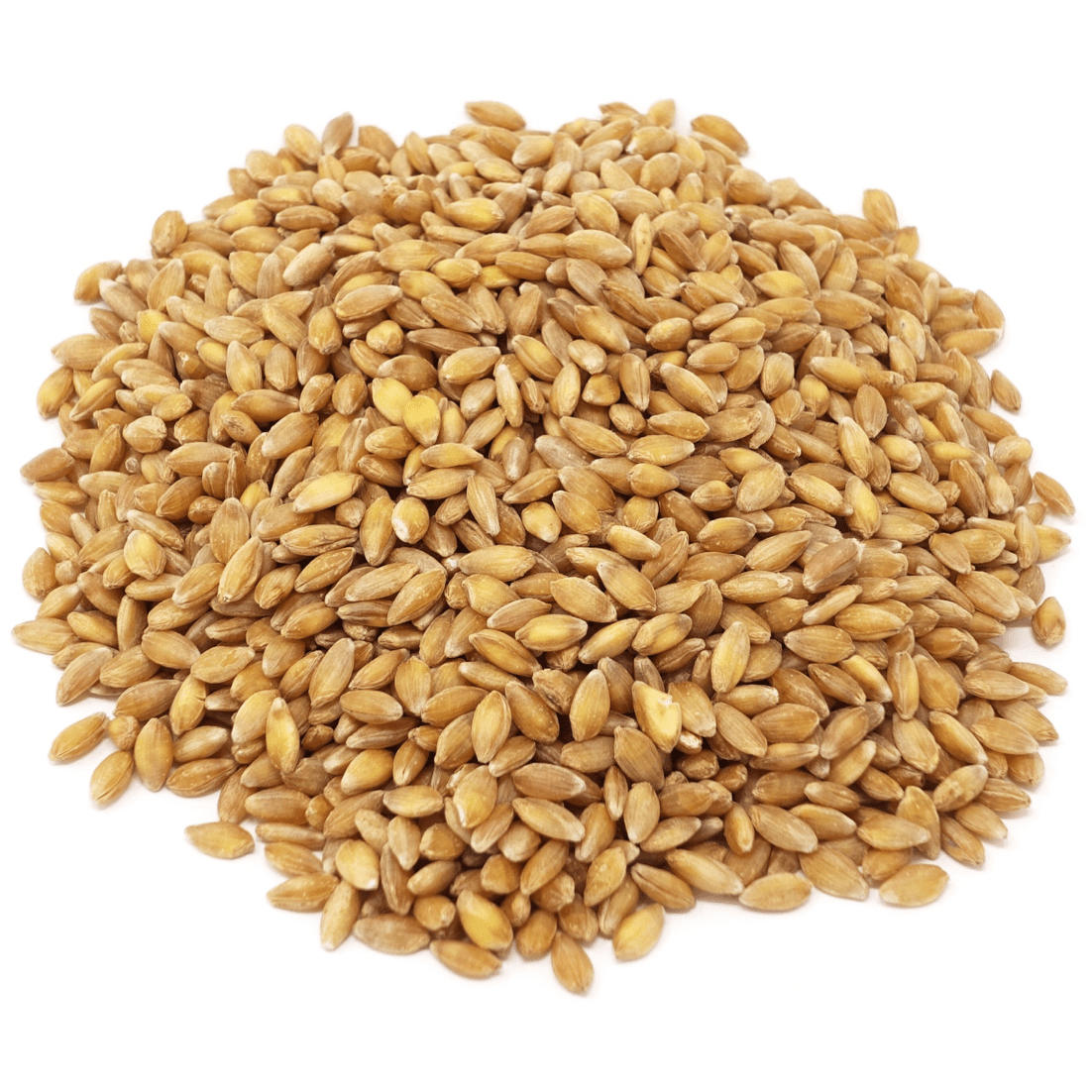Mill Your Own Flour - Organic Grain Starter Kit, Bundles - Country Life Natural Foods