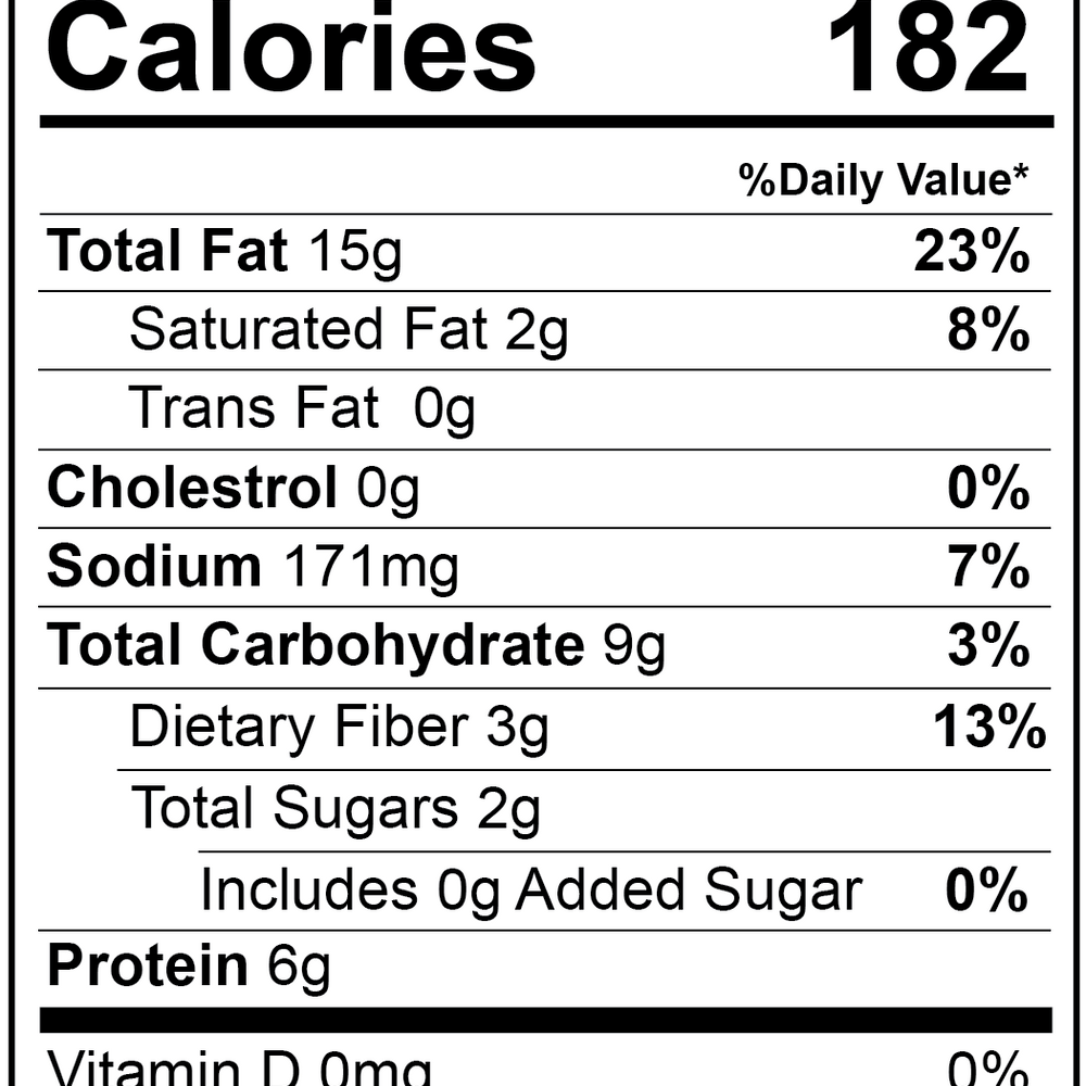 
                  
                    Pistachios, In Shell, Dry Roasted, Salted - Country Life Natural Foods
                  
                