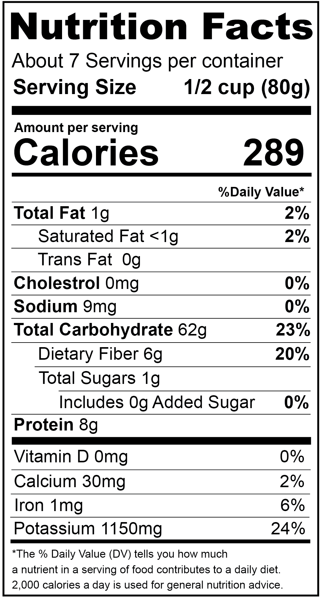 Barley Malt Powder - Country Life Natural Foods