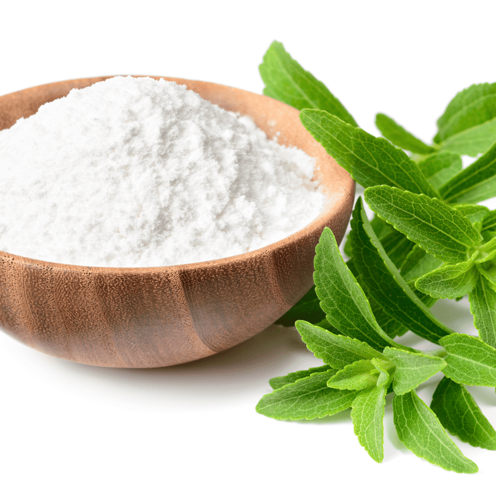 
                  
                    Stevia Extract Powder, White, Organic - Country Life Natural Foods
                  
                